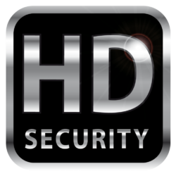 Logo-HD-Security-Transparant-1024x1024-250x250